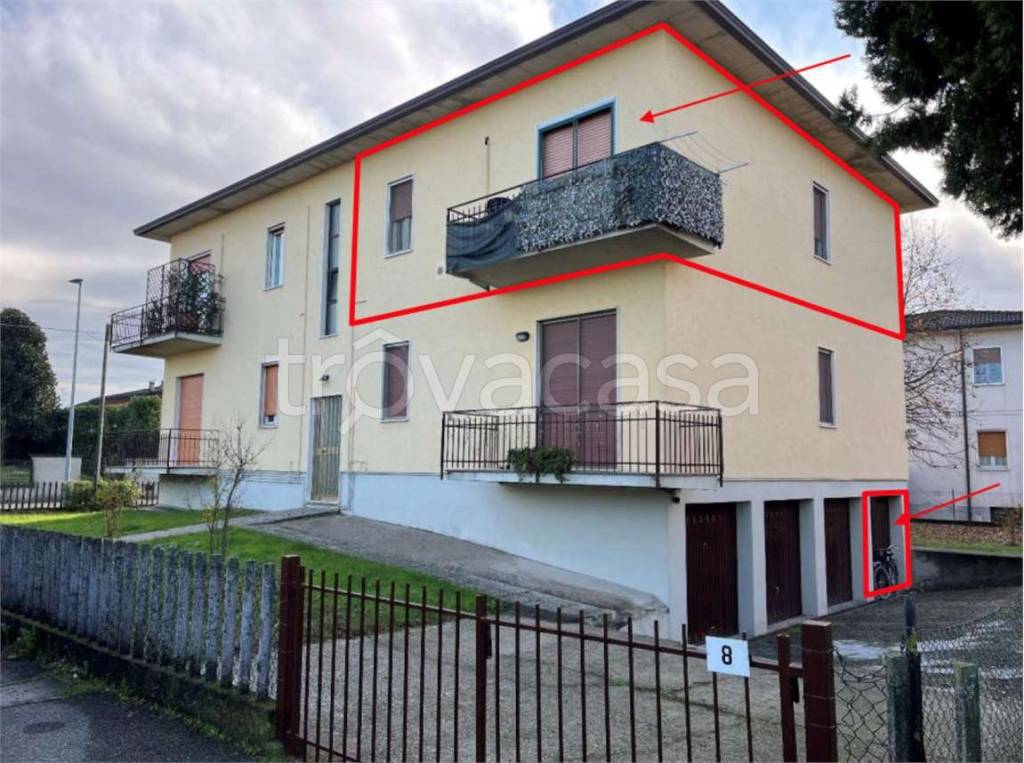 immagine annuncio 2 di 15