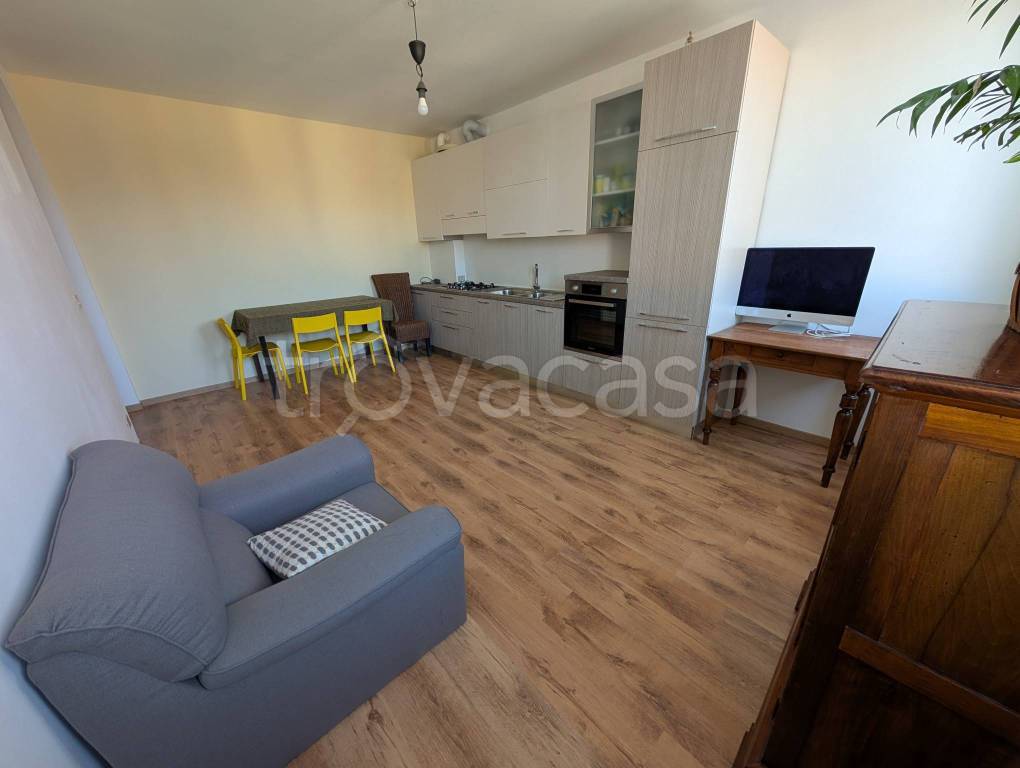 immagine annuncio 6 di 15