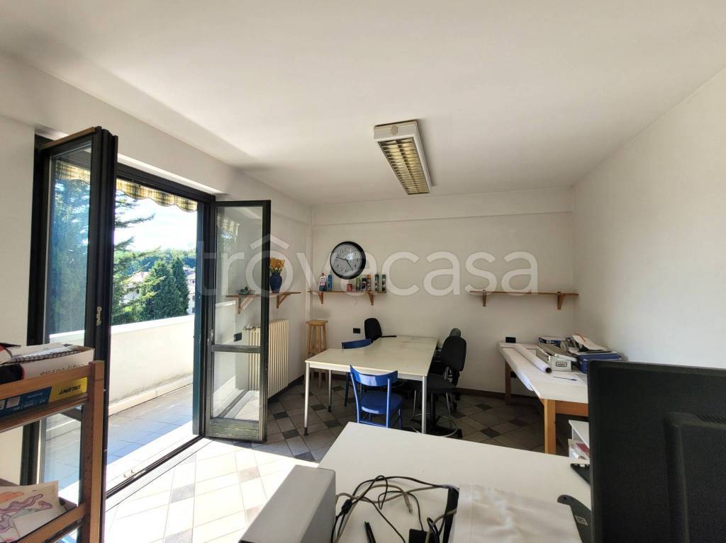 immagine annuncio 3 di 7