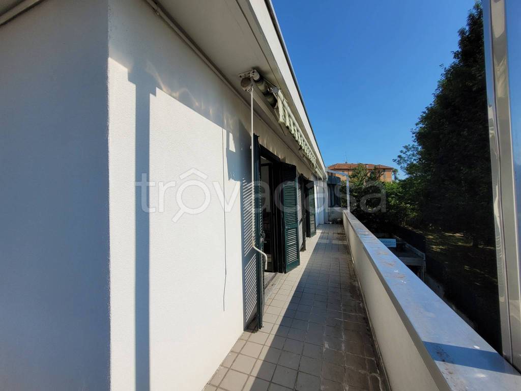 immagine annuncio 4 di 7