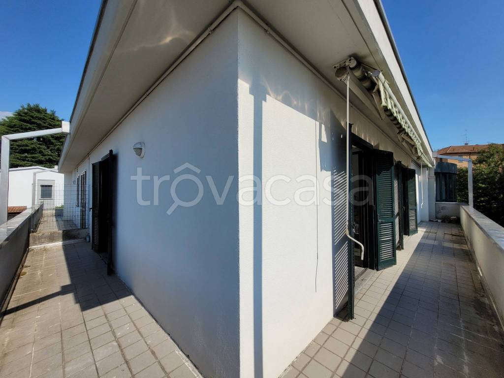 immagine annuncio 5 di 7