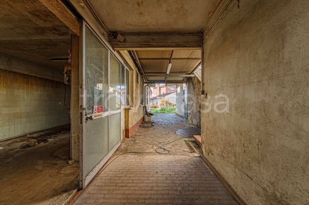 immagine annuncio 5 di 8