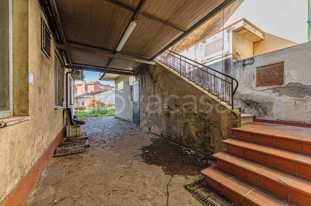 immagine annuncio 6 di 8