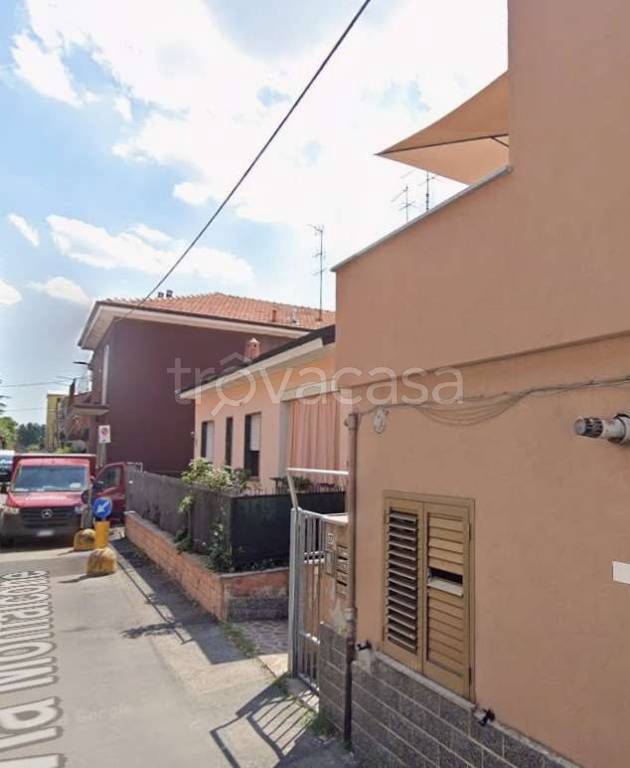 immagine annuncio 1 di 13