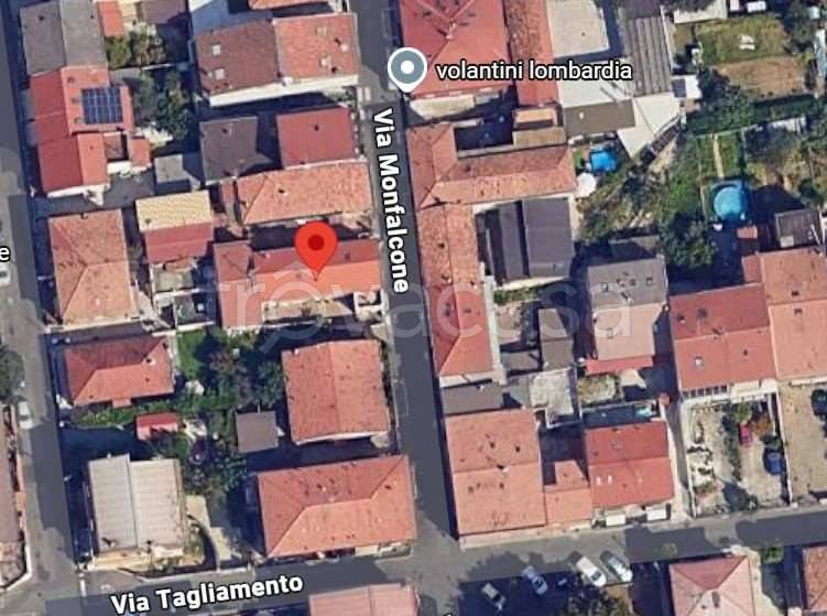 immagine annuncio 3 di 13