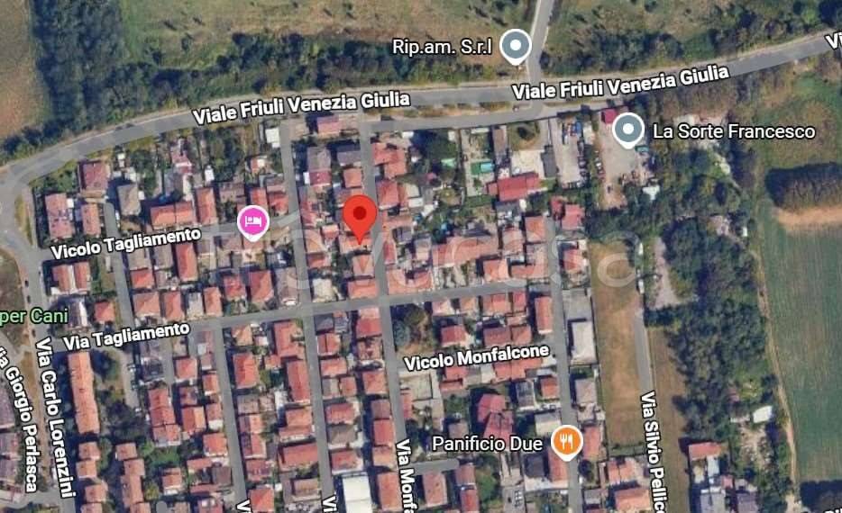 immagine annuncio 5 di 13