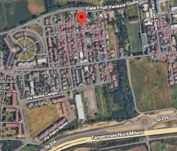 immagine annuncio 6 di 13