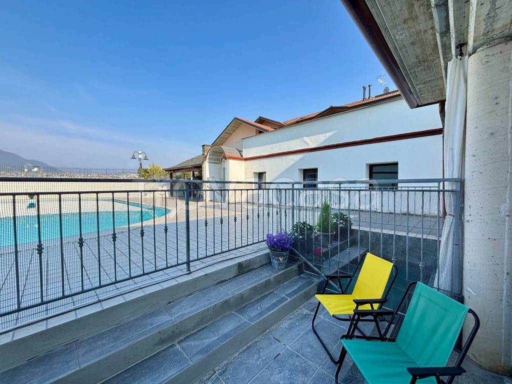 immagine annuncio 10 di 15