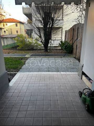 immagine annuncio 10 di 14