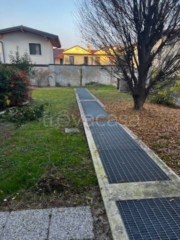 immagine annuncio 12 di 14