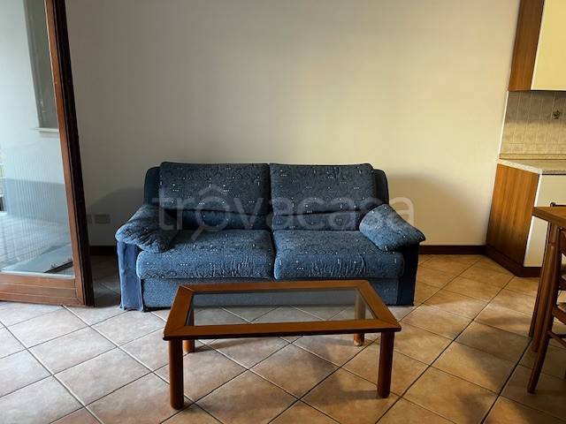 immagine annuncio 2 di 14