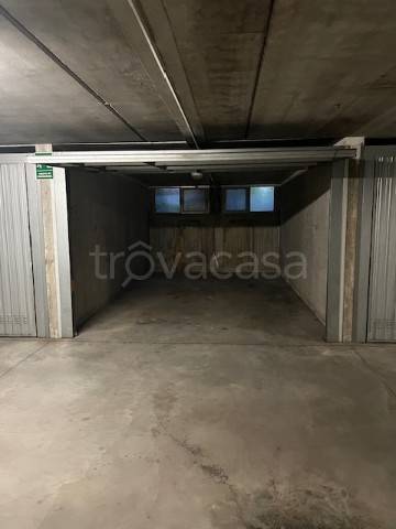 immagine annuncio 11 di 14