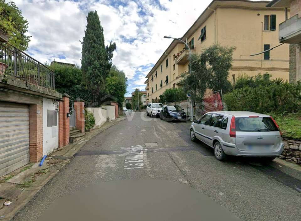 immagine annuncio 2 di 12
