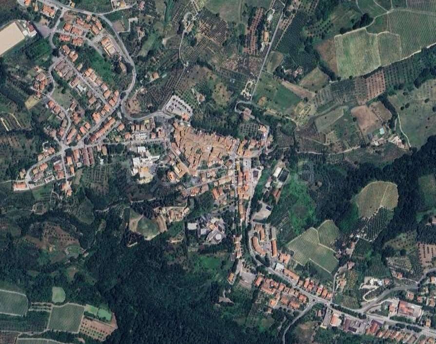 immagine annuncio 10 di 12