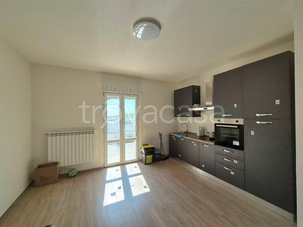 immagine annuncio 2 di 11