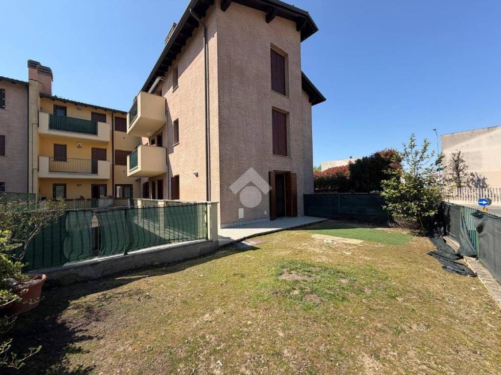 immagine annuncio 13 di 15