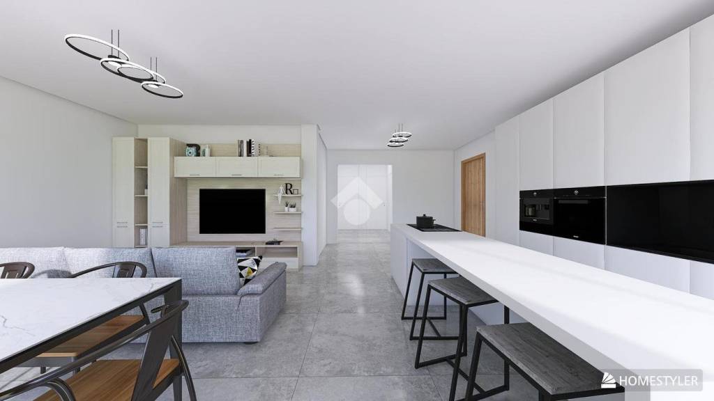 immagine annuncio 3 di 14