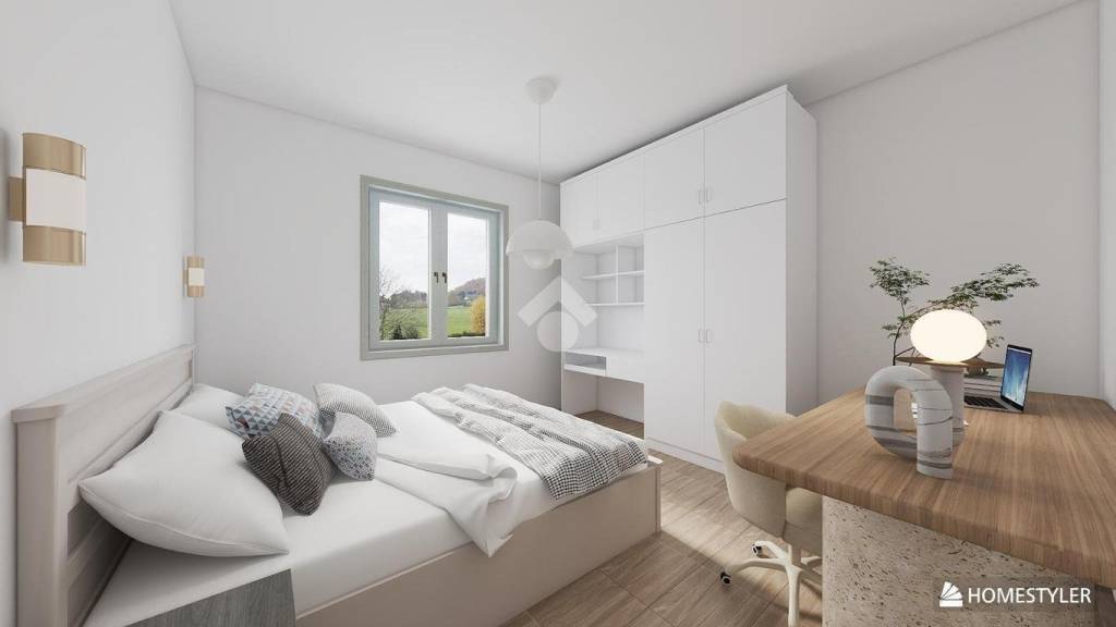 immagine annuncio 8 di 14