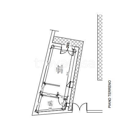 immagine annuncio 13 di 15