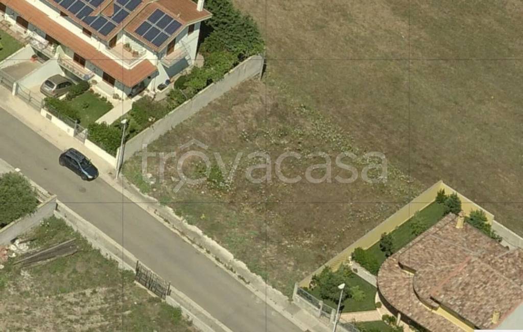 immagine annuncio 1 di 4