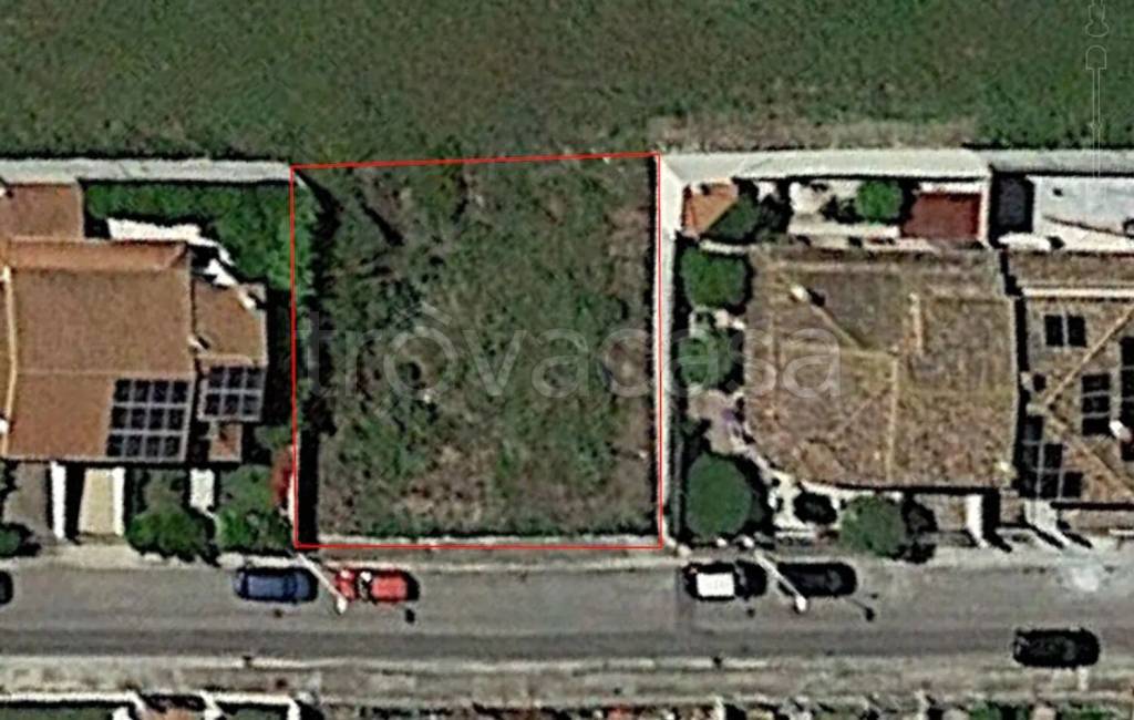 immagine annuncio 2 di 4