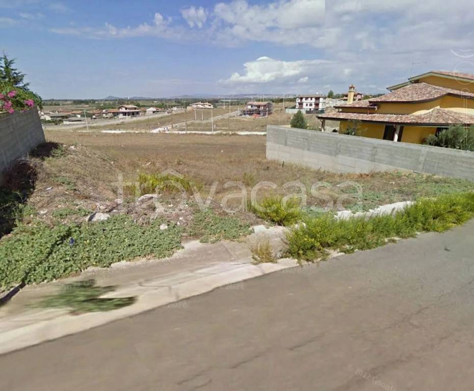 immagine annuncio 3 di 4