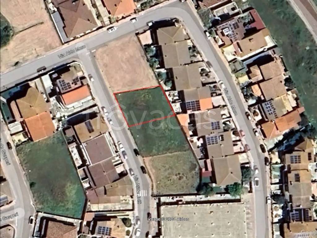 immagine annuncio 1 di 12