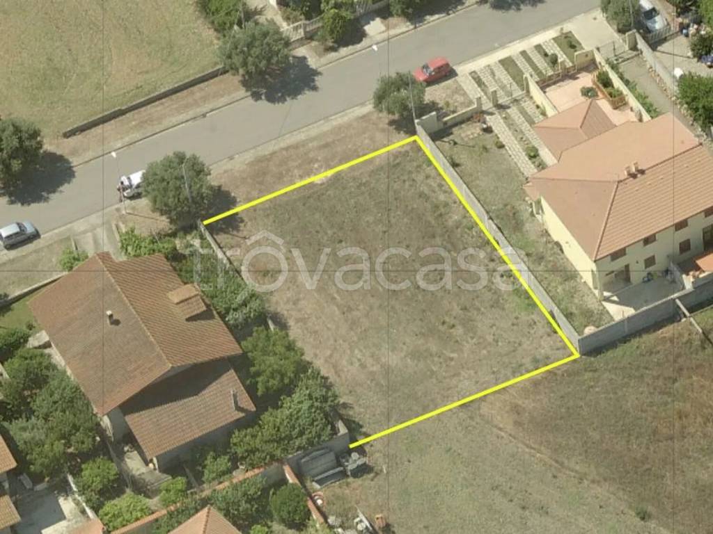 immagine annuncio 4 di 11