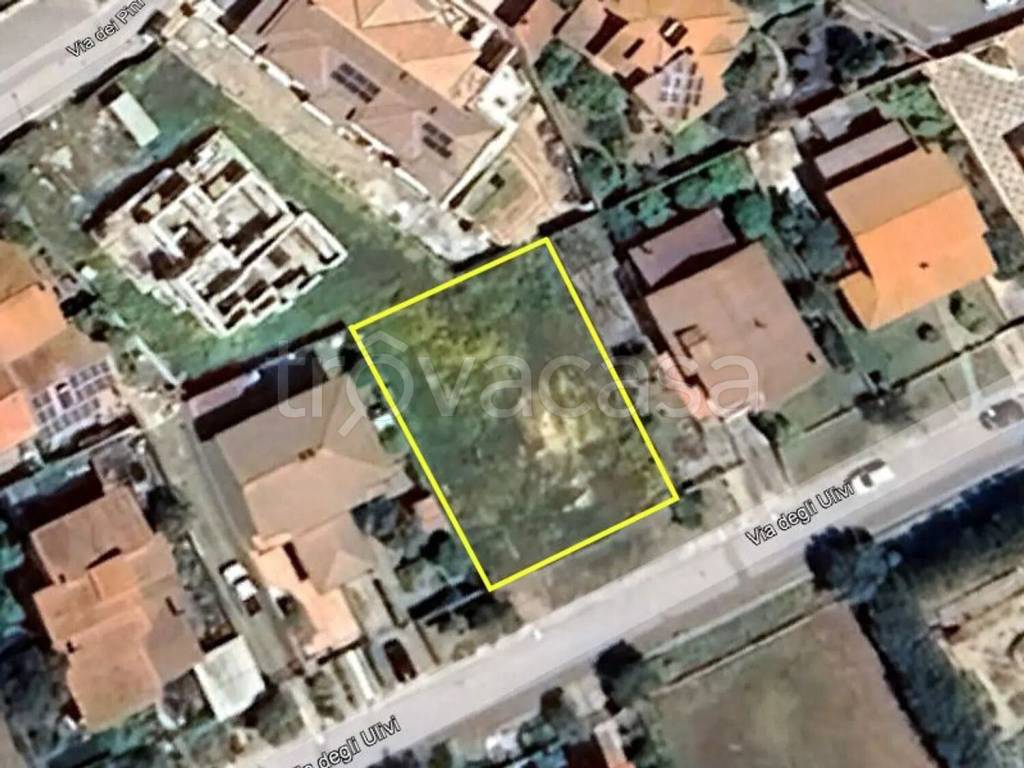 immagine annuncio 5 di 11