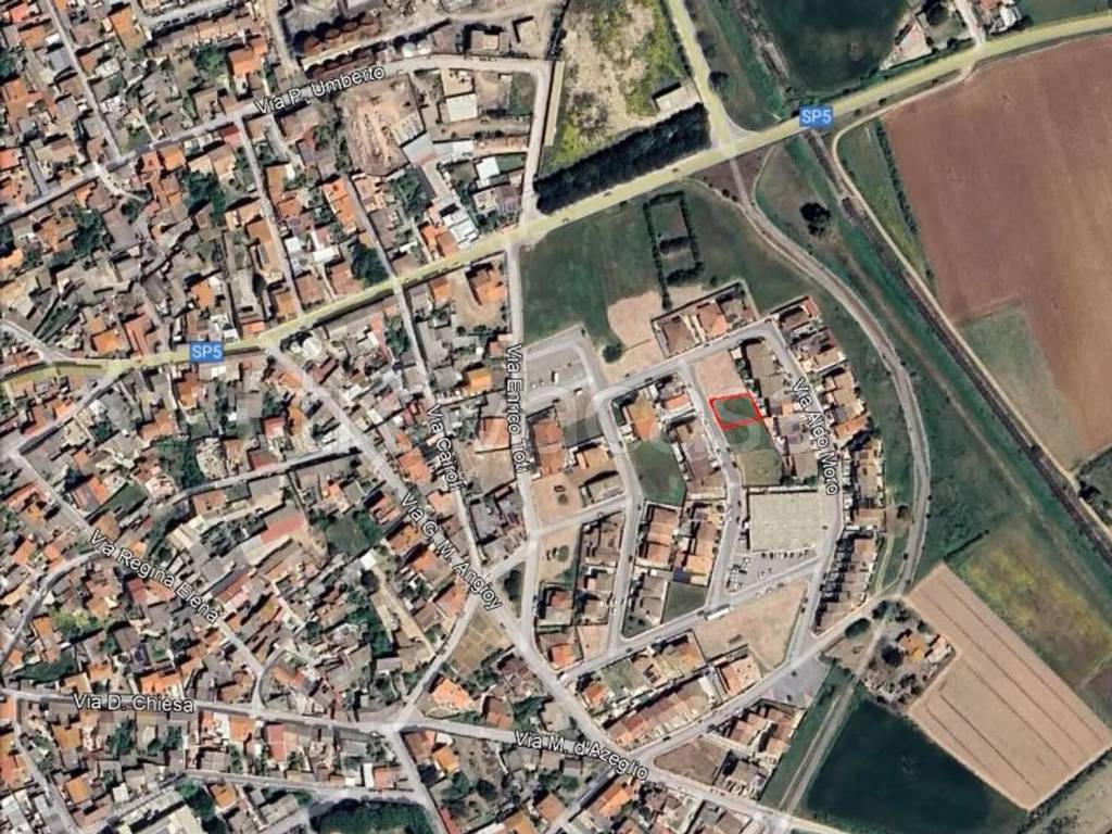 immagine annuncio 2 di 12