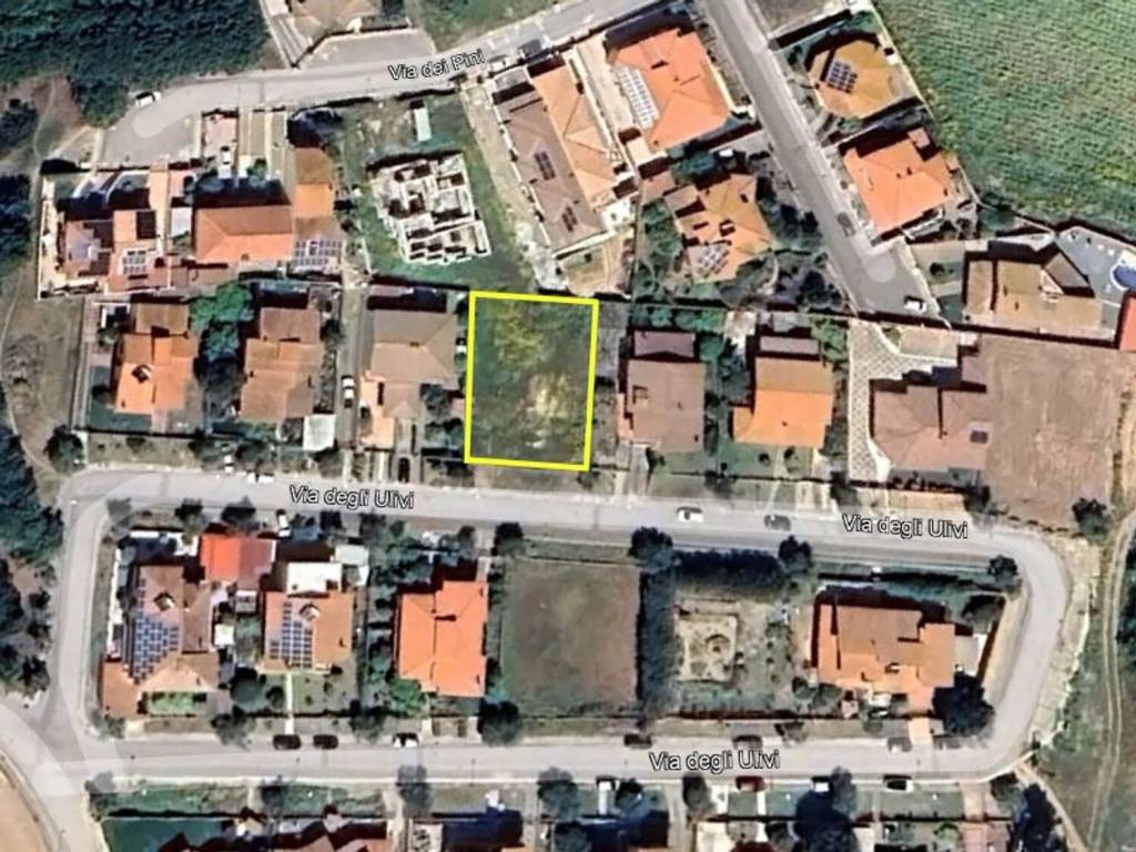 immagine annuncio 6 di 11