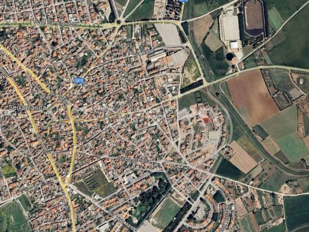 immagine annuncio 3 di 12