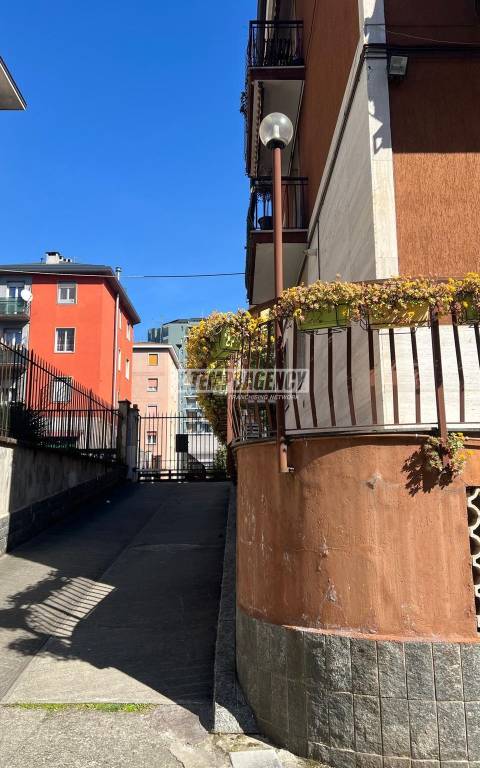 immagine annuncio 1 di 7