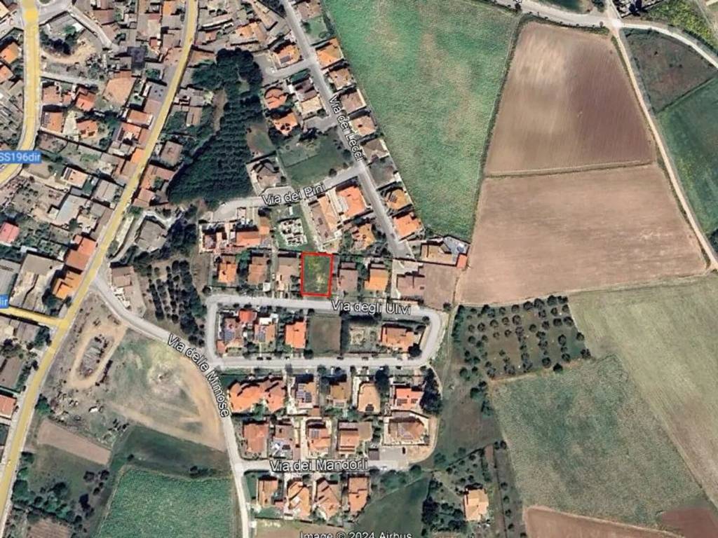 immagine annuncio 7 di 11