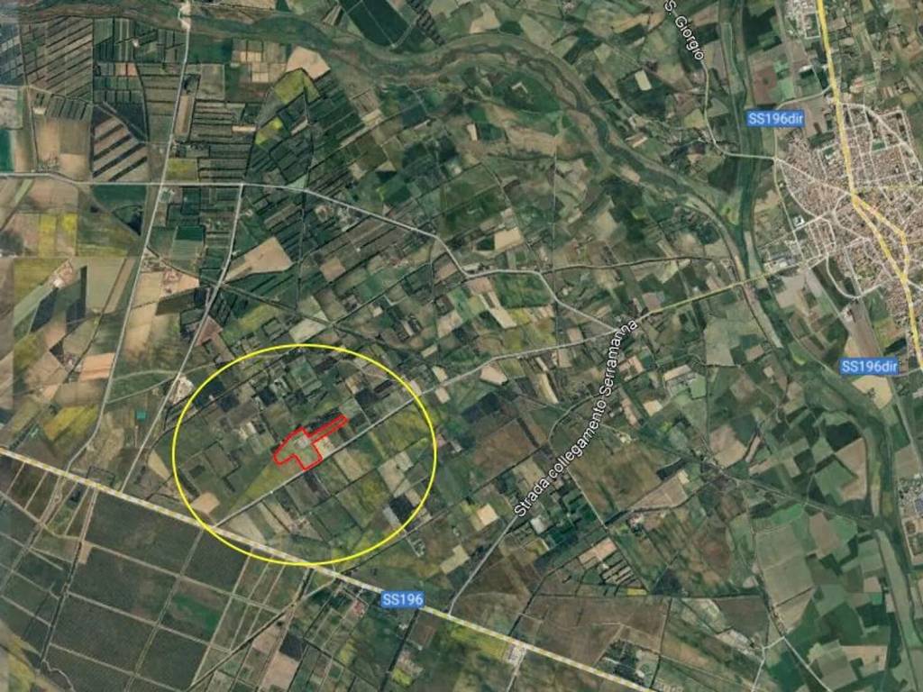 immagine annuncio 4 di 15