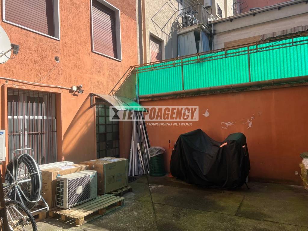 immagine annuncio 2 di 7