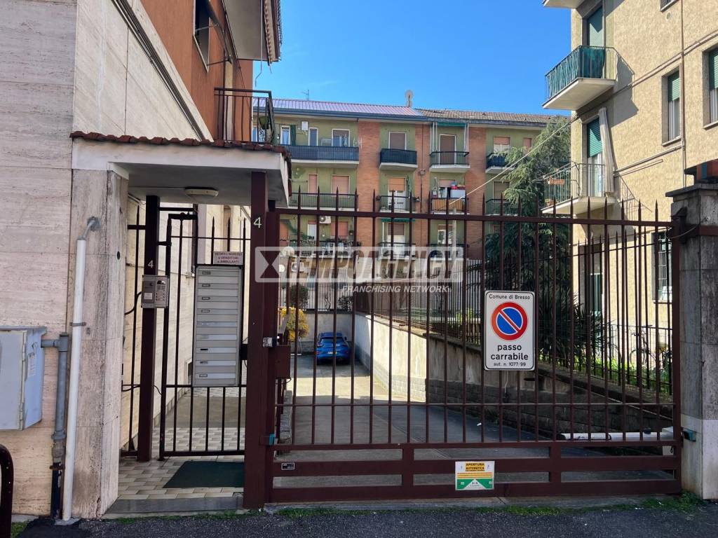 immagine annuncio 3 di 7