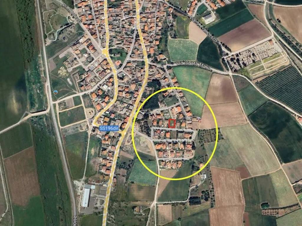 immagine annuncio 8 di 11