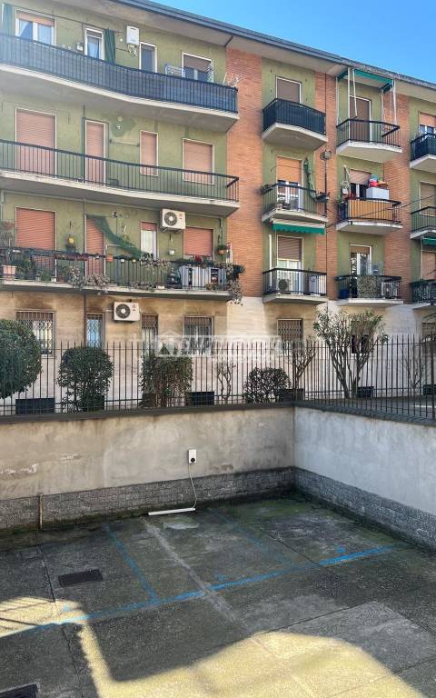 immagine annuncio 4 di 7