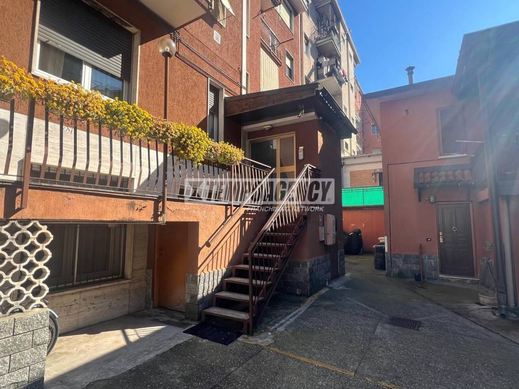 immagine annuncio 5 di 7