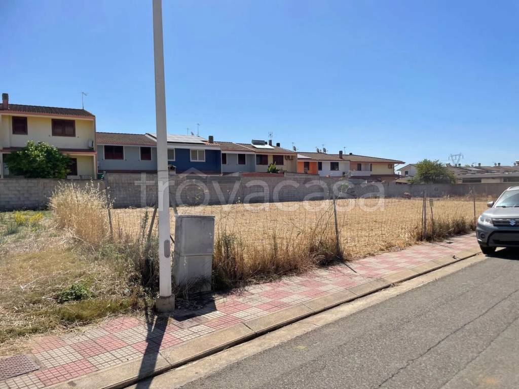 immagine annuncio 5 di 12