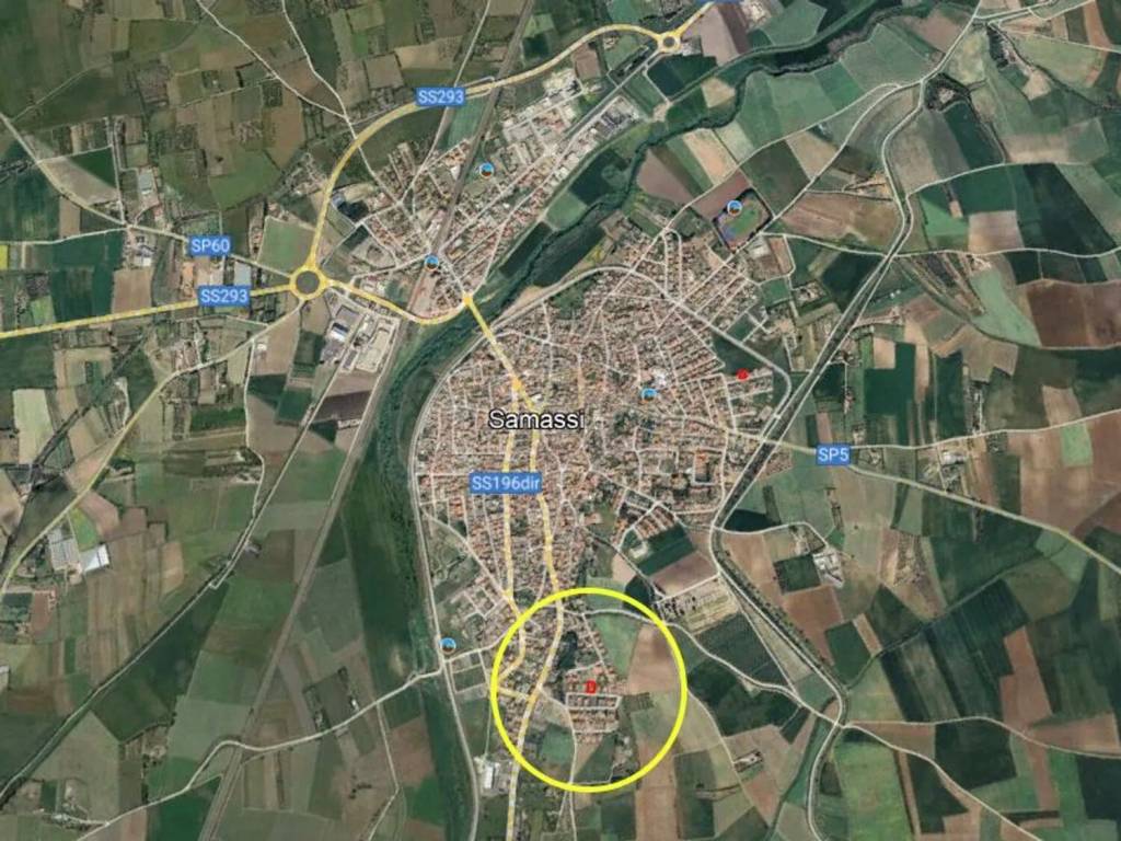 immagine annuncio 9 di 11