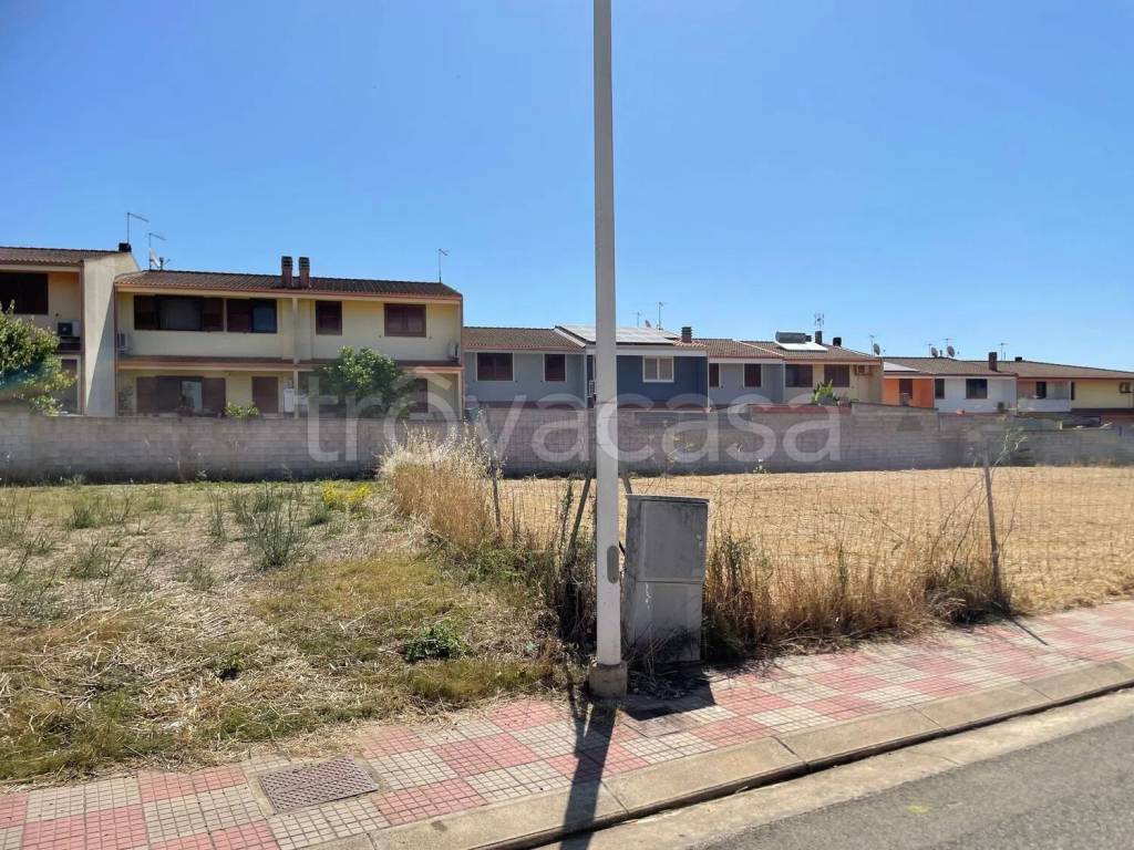 immagine annuncio 6 di 12