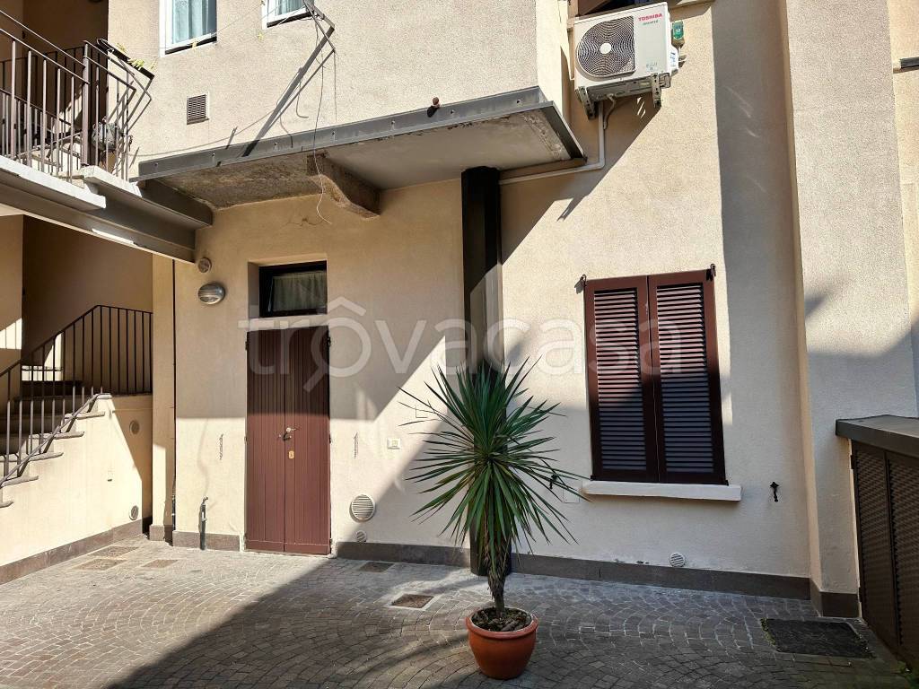 immagine annuncio 1 di 13