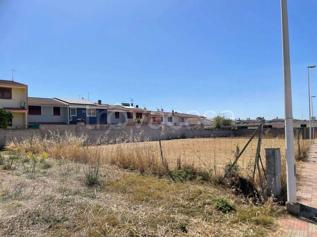 immagine annuncio 7 di 12