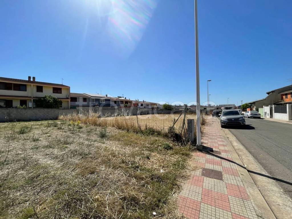 immagine annuncio 8 di 12