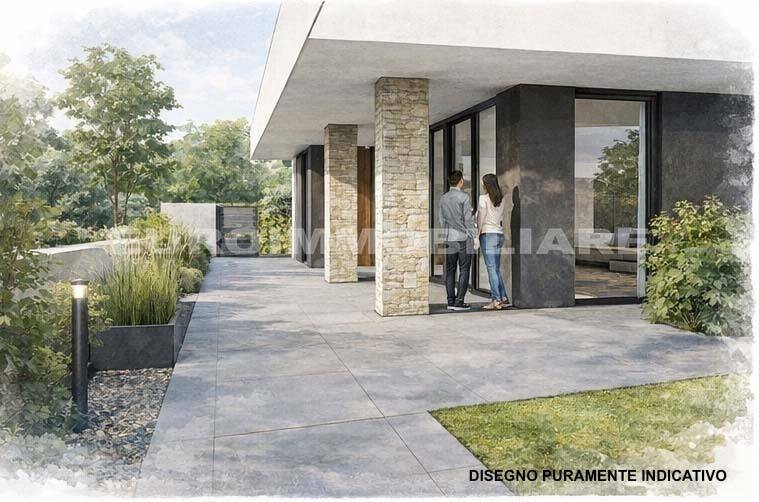 immagine annuncio 4 di 11