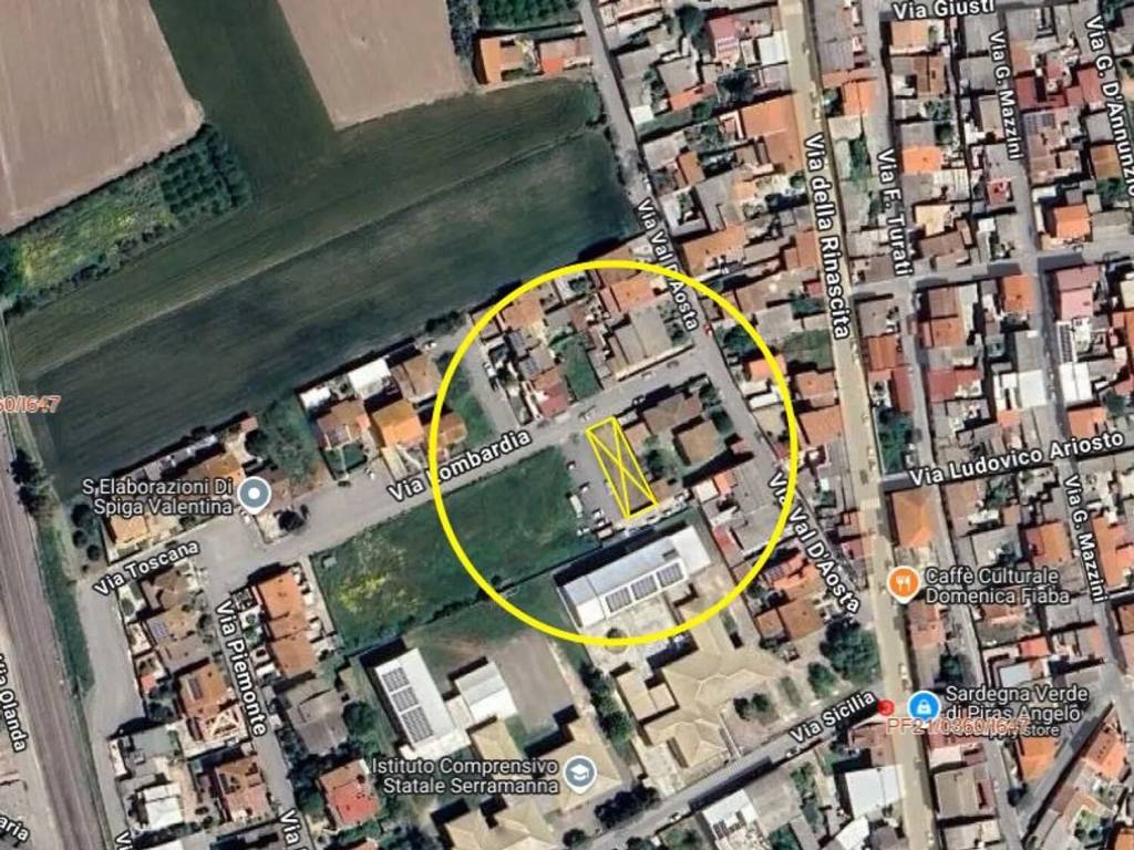 immagine annuncio 1 di 15