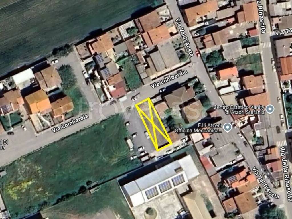 immagine annuncio 2 di 15