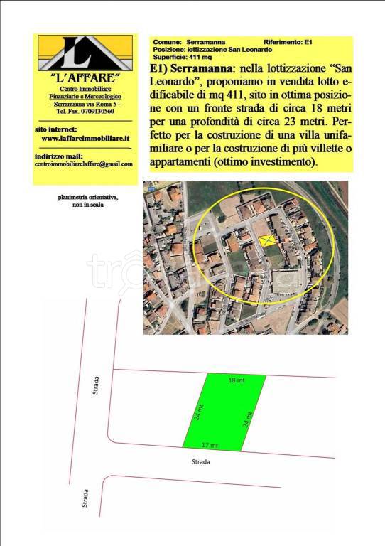 immagine annuncio 11 di 12